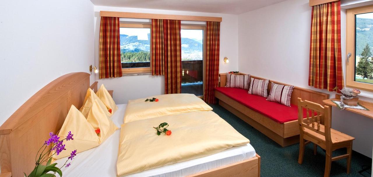 Berggasthof Bliembauer Altenmarkt im Pongau Kültér fotó